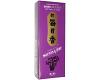 Morning Star Musk Incense 200 stick